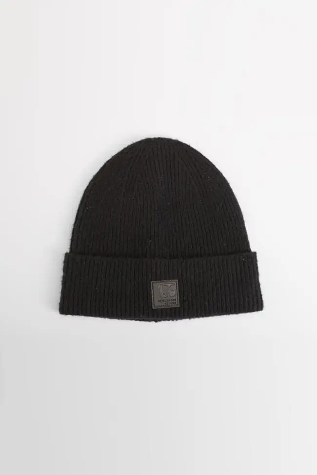 252_hrano0000000uni_0001_imaged3