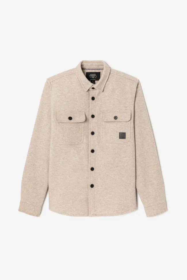 252_hrimac0000000ml_9049_imaged8