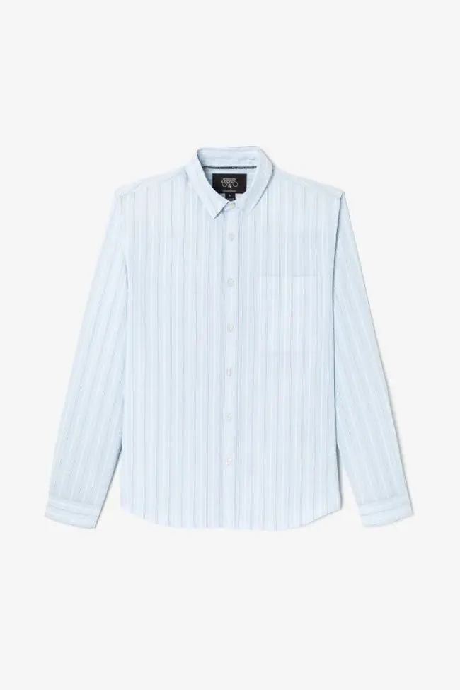 252_hvarda0000000ml_3466_imaged8