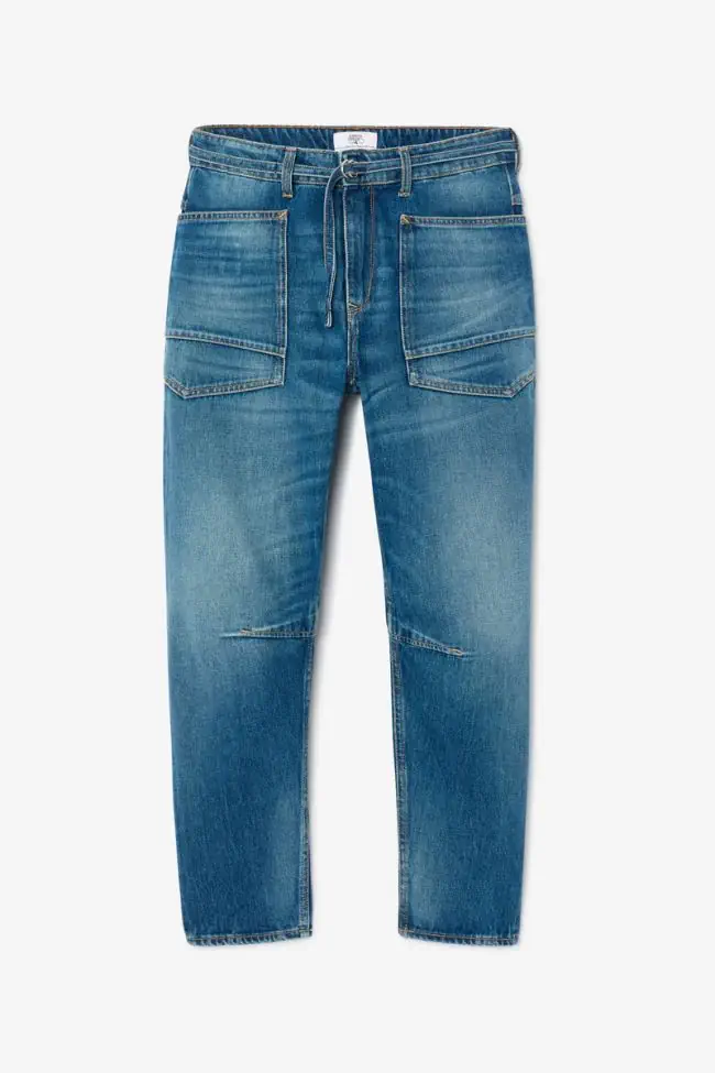 252_jfmadie0w6199_3001_imaged8