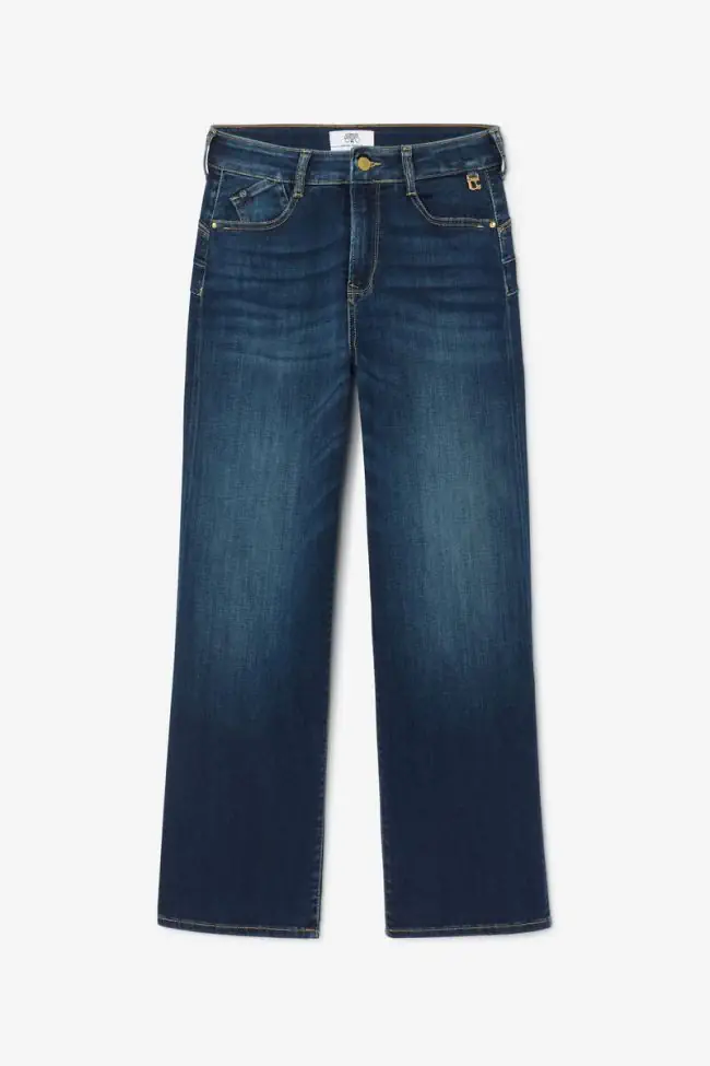 252_jfwilma0w6204_3001_imaged8