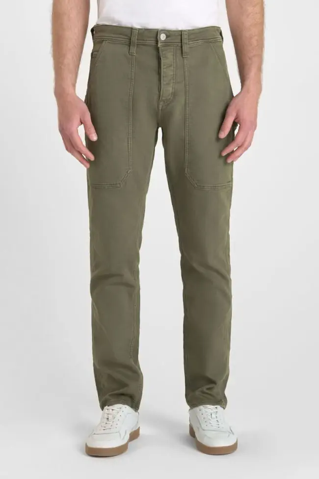 252_phworkjogwpig_9009_imaged3